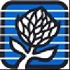 Protea Automation Solutions Protea Automation Solutions