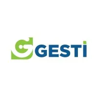 Gesti Colombia