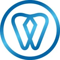 Exceptional Smiles at Landerbrook (Jason Schermer & Associates)