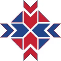 Waséyabek Federal Group