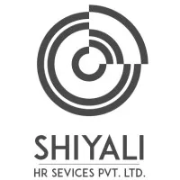 SHIYALI HR SERVICES 