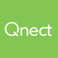 Qnect