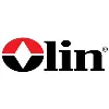 Olin Olin