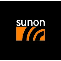 Sunon