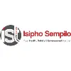 Isipho Sempilo SHEQ Solutions