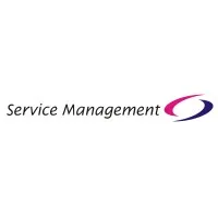 Service Management SA