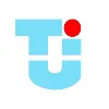 TechUnity, Inc. TechUnity, Inc.