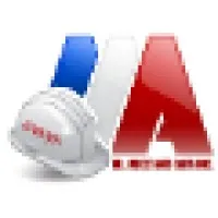 AAA All Voice And Data Inc