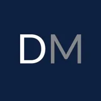 Dovos Media