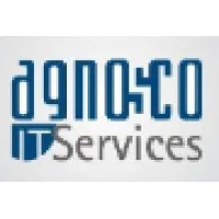 Agnosco IT Services Pvt. Ltd.