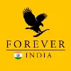 Forever Living Products India (Official) Forever Living Products India (Official)