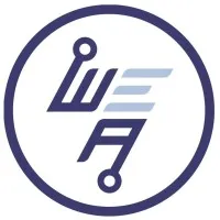 Wholesale Electric Asia