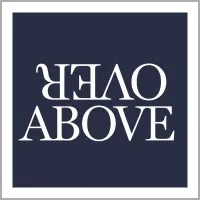Overabove