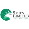SMIFS LIMITED
