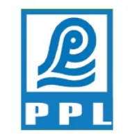 Paradeep Phosphates