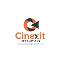 Cinexit Productions