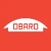 OBARO OBARO