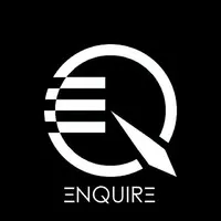 Enquire Quiz Club NIT Calicut