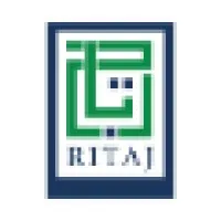 Ritaj Managerial Solutions