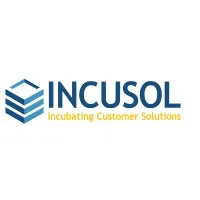 Incusol Inc