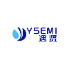 Ysemi Computing