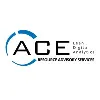 Ace Resources Ace Resources