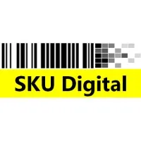 SKU Digital Solutions LLP