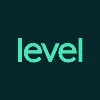 Level Global Level Global