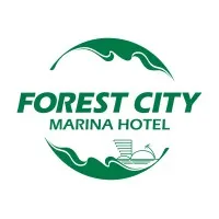 Forest City Marina Hotel