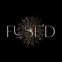 Fuse'd