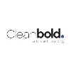 Cleanbold Advertising
