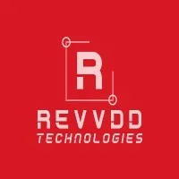 Revvdd Technologies