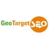 GeoTargetSEO Technologies GeoTargetSEO Technologies
