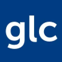 GLC Asset Management Group Ltd.