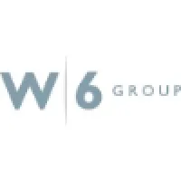 W6 Group