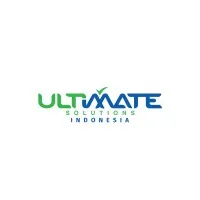 Ultimate Solutions Indonesia