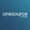 OneSource Virtual