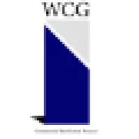 Whitlock Capital Group, LLC