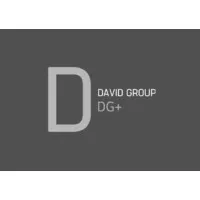 DGroup+