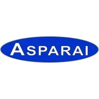 Asian Chill Equipment (Pvt) Ltd.