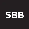 SBB Serbia BroadBand SBB Serbia BroadBand
