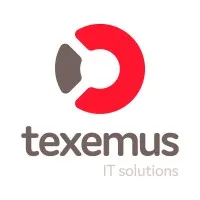 Texemus B.V.