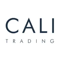 Cali Trading Cali Trading