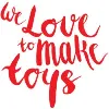 Simba Toys Middle East Simba Toys Middle East