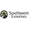 Southwest Exteriors Southwest Exteriors