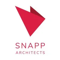 SNAPP Architects (Pty) Ltd