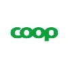 Coop Sverige Coop Sverige