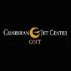 Guardian Jet Center Guardian Jet Center