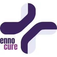 ennocure ennocure
