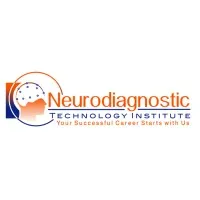 Neurodiagnostic Technology Institute